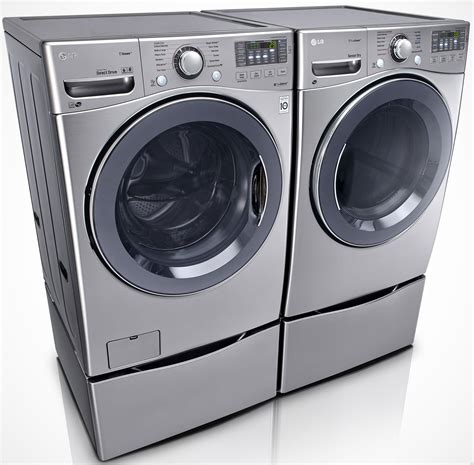 washer and dryer combo costco|washer dryer combo lowest price.